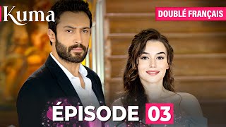 Kuma Épisode 03 Complet Sol Yanım Série Turque Doublé En Français