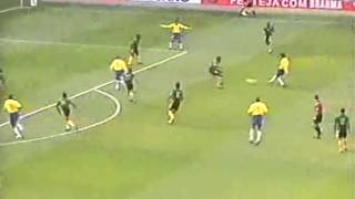 hy90I4-wCmA Video Image