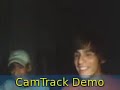 Re: Demi Lovato and Selena Gomez - funny dance (lost video by Selena)