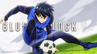 Messi Blue Bock Amvedit4K