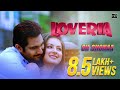 Oh Shonaa | Loveria | Soham Chakraborty | Puja Banerjee | Monali Thakur | Samidh Mukherjee