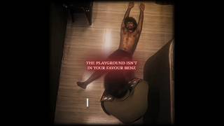 Thudarum