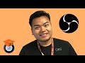 TriDef SmartCam works with OBS