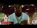 Yo Gotti "R.I.C.O. Freestyle" (WSHH Exclusive - Official Music Video)