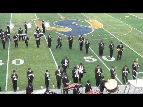 Ram Band Silent Smiles Ram Band Silent Smiles