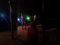 Biodizy ft lil killy Weed (official Performance