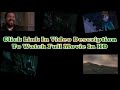 Watch Frozen Full Movie 2013 Instant