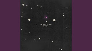 December 17 2018 Farout December 17 2018 Farout