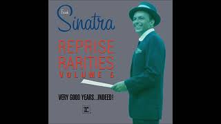 Watch Frank Sinatra Twin Soliloquies wonder How It Feels video