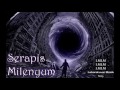Serapis - Milenyum #3 Serapis - Milenyum #2