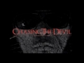 Krayzie Bone - Chasing the Devil update