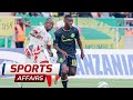 Yanga 3-0 Coastal Union | Highlights | NBC Premier League 20/12/2022