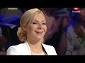 Ukraina Mam Talent Ukraine Got Talent 2013 Amazing Anastasia Sokolova images Ukraina Mam Talent Ukraine Got Talent 2013 Amazing Anastasia Sokolova