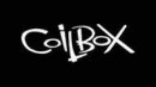 Watch Coilbox Loudmouth video