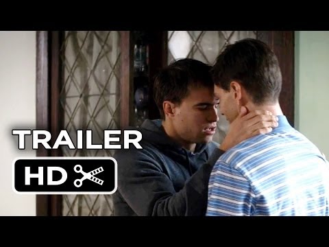 Watch Now Burning Blue 2013 Free Movie Bluray
