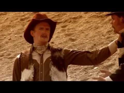 jonson och pipen vildast i västern jonson och pipen vildast i västern