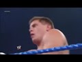Sin Cara E Rey Mysterio Vs Cody Rhodes E Miz images Sin Cara E Rey Mysterio Vs Cody Rhodes E Miz