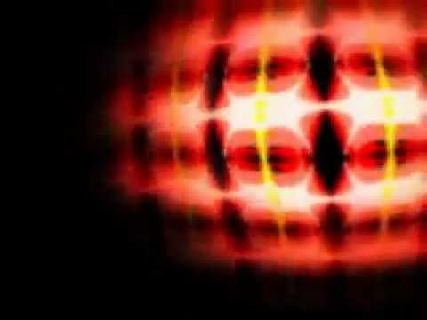 HAMNE TUMKO DEKHA.wmv