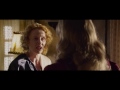 Dressmaker Official International 2015 Liam Hemsworth Kate Winslet Drama Hd images Dressmaker Official International 2015 Liam Hemsworth Kate Winslet Drama Hd