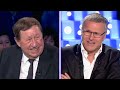Guy Roux On n'est pas couché 3 mai 2014 #ONPC