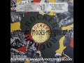 Junior Delgado - Away With Your Fussing & Fighting / Augustus Pablo - King David Melody