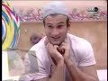 Final Do Bbb 11 29 03 2011 Parte 2 Big images Final Do Bbb 11 29 03 2011 Parte 2 Big