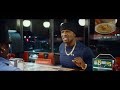 The Single Moms Club Movie Funeral Wreath 2014 Terry Crews ...