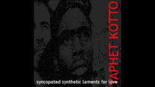 Watch Yaphet Kotto Of Epic Proportions video