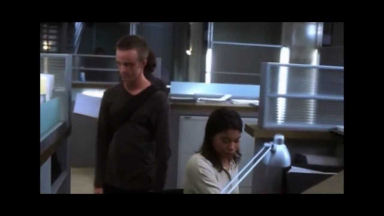 aaron paul the guardian aaron paul on the guardian 1x05 the men from the boys aaron paul the guardian aaron paul on the guardian 1x05 the men from the boys
