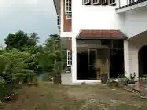 Cat Rumah Videos – Cat Rumah Vid Clips – Cat Rumah Movies Cat Rumah Videos – Cat Rumah Vid Clips – Cat Rumah Movies
