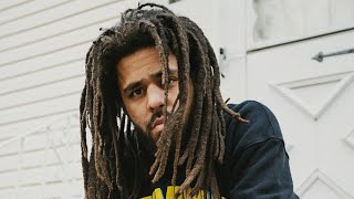 J. Cole & Lil Baby - Pride.Is.The.Devil
