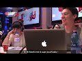 Eh Eh Eeeeh c'est le super jeu d'Calais ! - C'Cauet sur NRJ