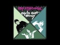Bratmobile - Pagan Baby