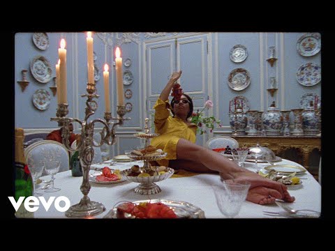 Ghost Video