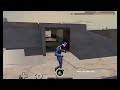 Team Fortress 2 - Shuffling Spy