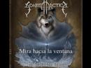 Sonata Arctica - The End of This Chapter - sub español