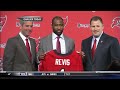 Revis