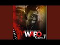 Wapo (feat. Bwana Mjeshi, Ebitoke) (Remix)