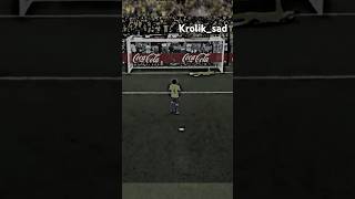 hyTyTUQFSgw Video Image