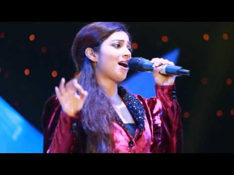 shreya ghoshal _ munbe va.mp4