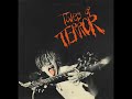 Tales Of Terror S T Full Album images Tales Of Terror S T Full Album