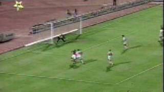hyW-M80LKC8 Video Image
