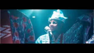 Kiss Daniel - Yeba