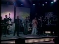 Nostalgia Cubana - Adalberto Alvarez y su Son - Canto a los Orishas