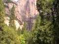 Travelvin. USA Yosemite Nemzeti Park