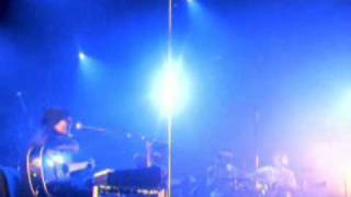 Watch Rasmus Back In The Picture video