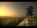 *Beautiful Emotional Dua* Mufti Roshidur Rahman Boruna