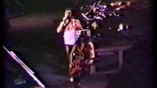 Watch Queensryche Chemical Youth video