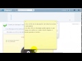 Descargar E Instalar T Search Descargar E Instalar T Search