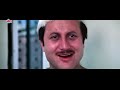 Hindi Action Movie Tezaab Showreel Anil Kapoor Madhuri Dixit Chunky Hindi Action Movie Tezaab Showreel Anil Kapoor Madhuri Dixit Chunky